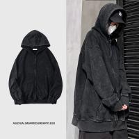 cms/erpbt/backend/web/uploads/erp/collection/images/Men Clothes/YANGJI/EN0142547/img_b/EN0142547_img_b_1